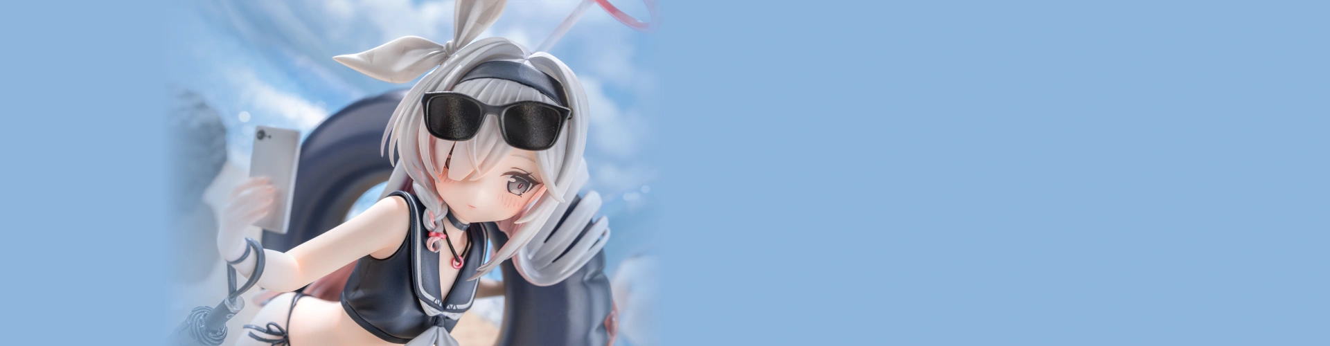 background Images