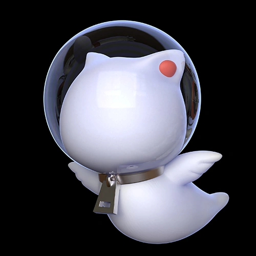 Figure Modeler HanKejun exercises