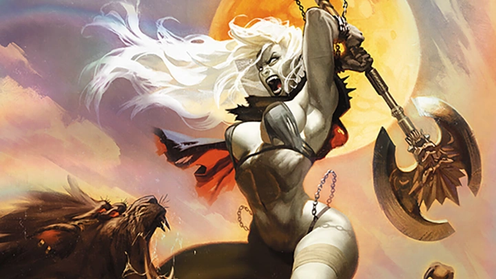 curriculum-conceptartist-enzofernandez-us-section01.webp