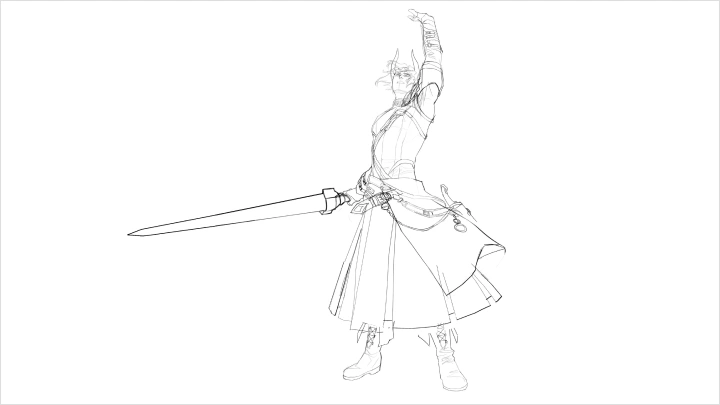 curriculum-conceptartist-enzofernandez-us-section02-2.webp