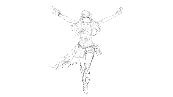 curriculum-conceptartist-enzofernandez-us-section02-3.webp