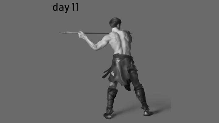 curriculum-conceptartist-enzofernandez-us-section03-2.webp