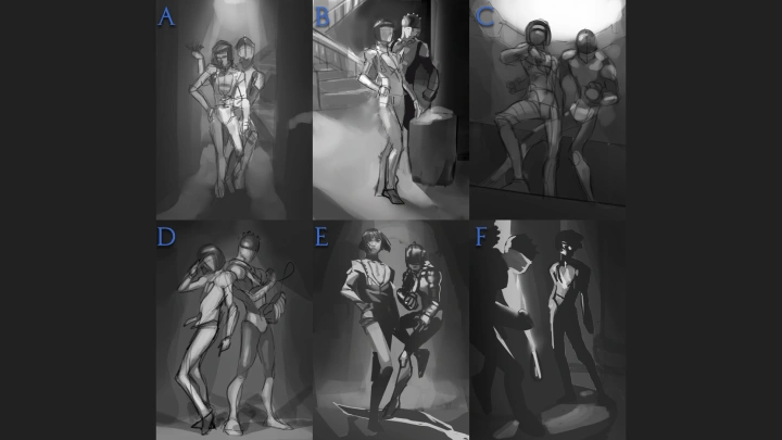 curriculum-conceptartist-enzofernandez-us-section04-1.webp