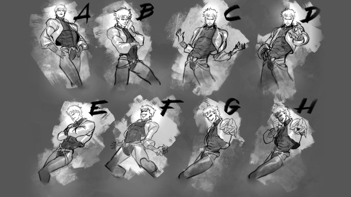 curriculum-conceptartist-enzofernandez-us-section04-2.webp