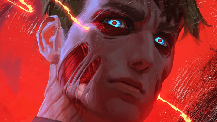 curriculum-conceptartist-enzofernandez-us-section09-1.webp