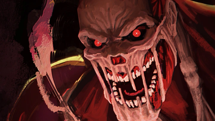curriculum-conceptartist-enzofernandez-us-section09-2.webp