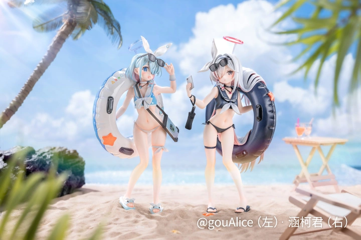 Figure Modeler HanKejun point