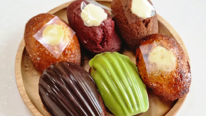 curriculum-patissier-josuhyun-02-3.webp