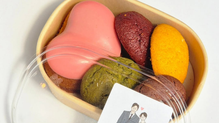curriculum-patissier-josuhyun-03-1.webp