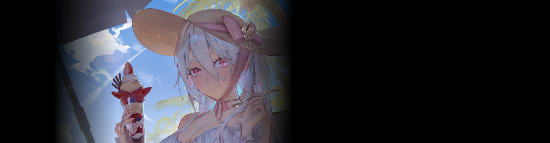 background Images