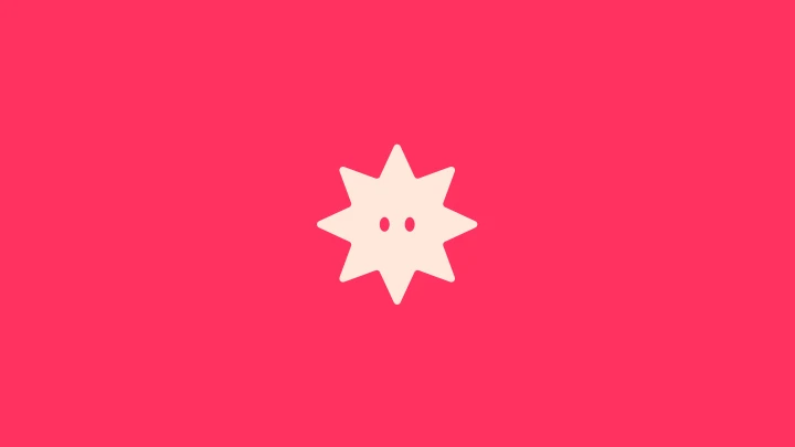 curriculum-visualartist-anima-jp-1.webp