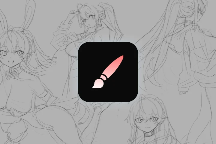 Illustrator, Chyan