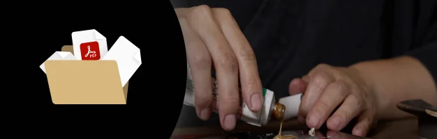Coloso 金継ぎ師 Yuko Gunji 特典