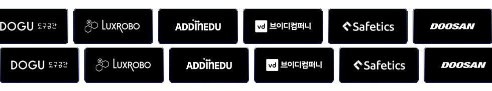 배경 이미지