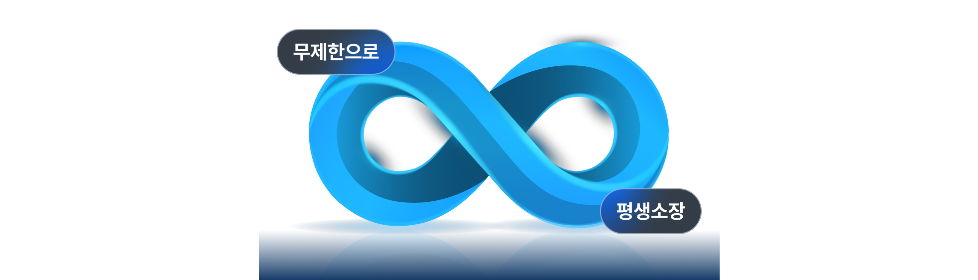 임대차분쟁, 전세사기, 전세소송, 임대차소송, 임대차계약 소송, 임대차계약, 주택계약, 주택소송, 보증금반환 소송, 보즌금반환, 셀프소송, 나홀로소송, 임대차 나홀로 소송, 전자소송, 임대차소송 변호사비, 변호사 수임료, ai 셀프소송, 법무법인 일로, 소송 증거정리, 임차권등기명령신청서, 임차권등기명령 양식, 문건일
