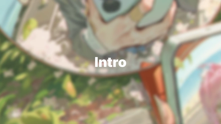 curriculum-illustrator-m1z-section01.webp