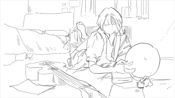 curriculum-illustrator-m1z-section02-2.webp