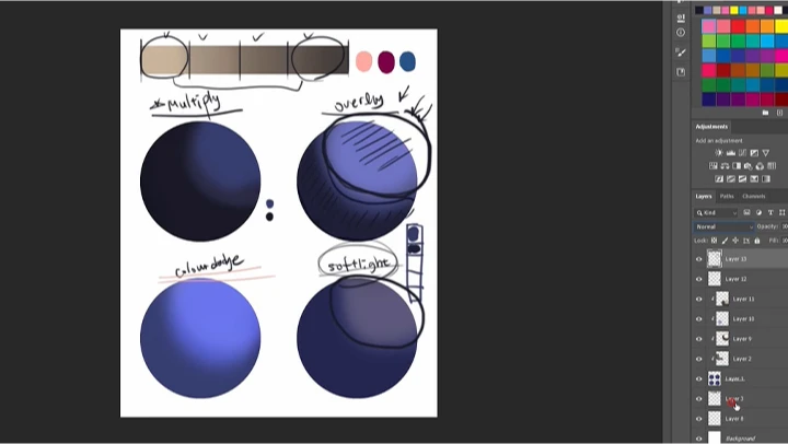 curriculum_illustrator_9jedit_03.webp