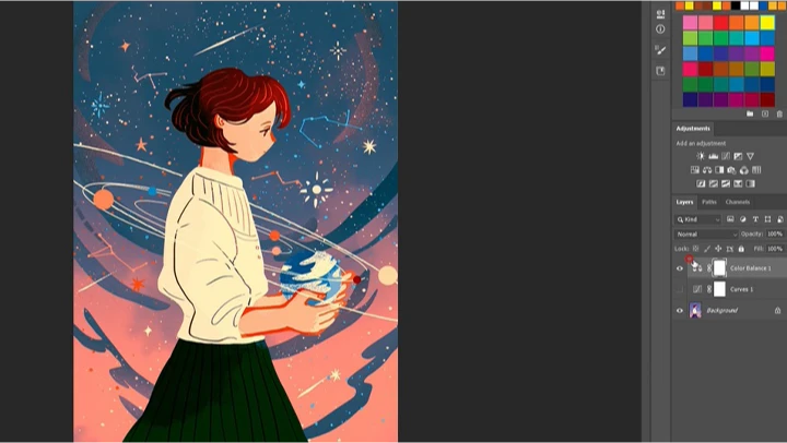 curriculum_illustrator_9jedit_04.webp