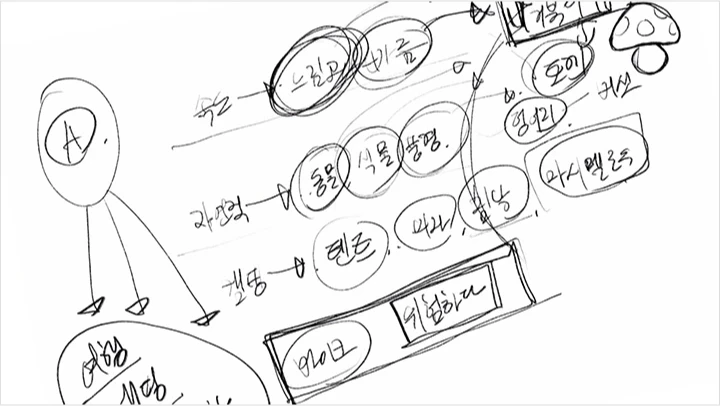 curriculum_graphicdesign_1lssa_11.webp