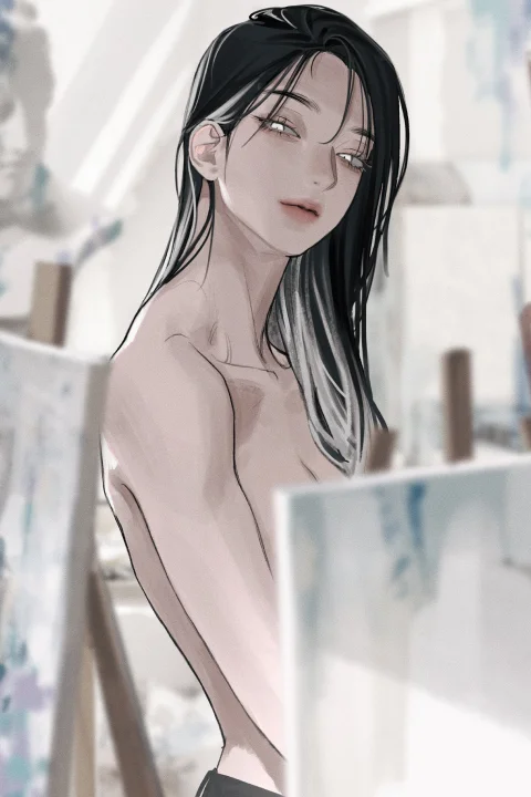 Illustrator,ERIOL