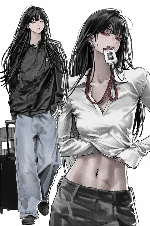 Illustrator,ERIOL