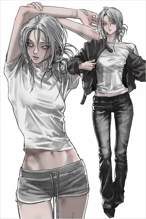 Illustrator,ERIOL