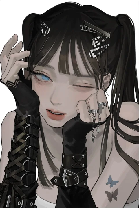 Illustrator,ERIOL