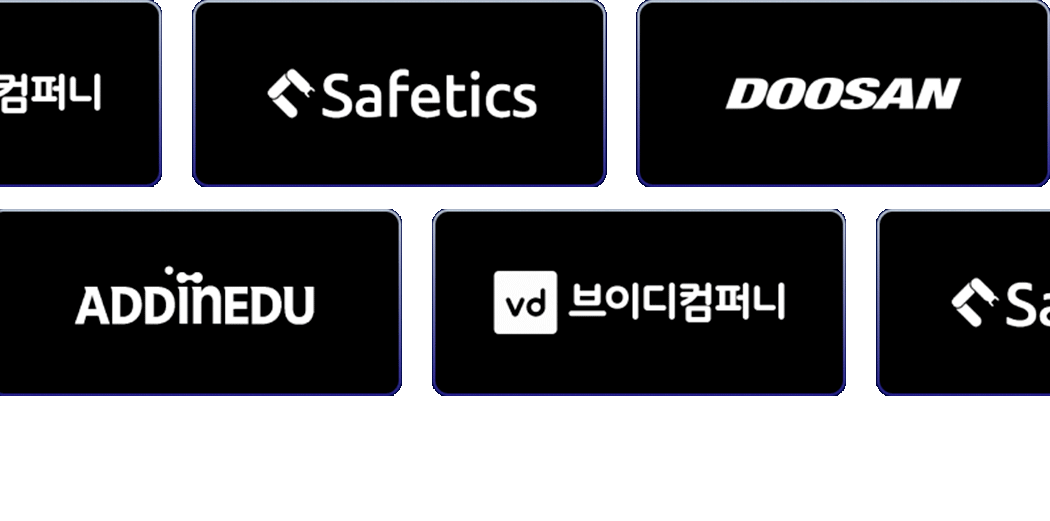 배경 이미지