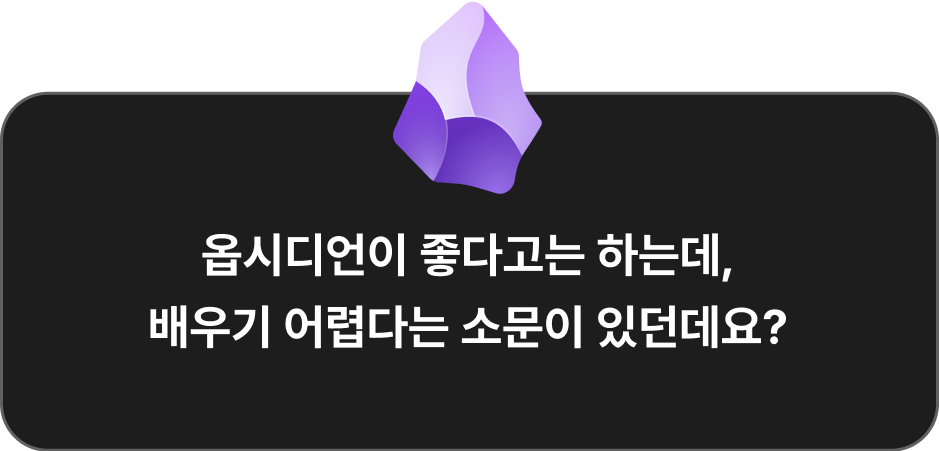ImageSlide