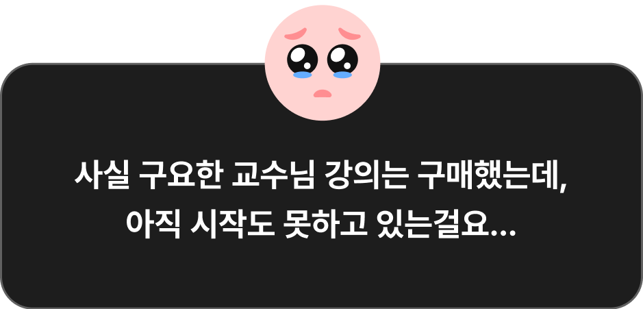 ImageSlide