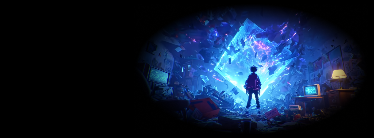 banner image