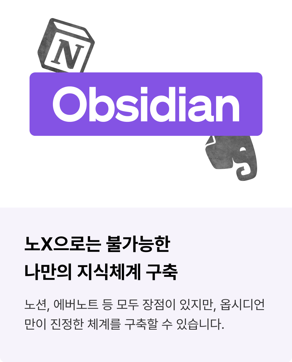 ImageSlide