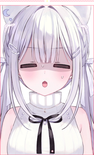 ImageSlide<div style="text-align: center;"><b>표정</b></div>