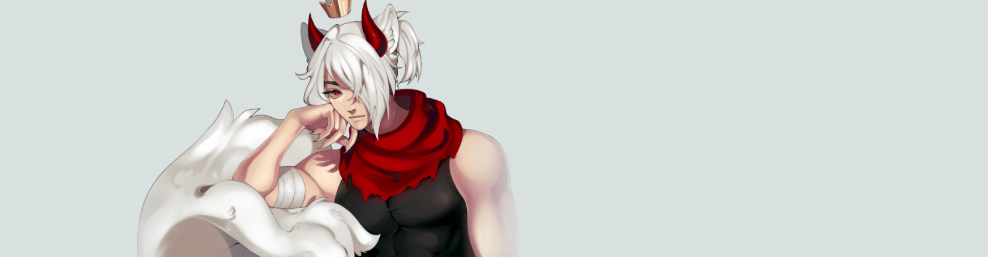 background Images
