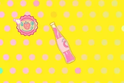 2DAnimator-dolman-jp-강의예제1