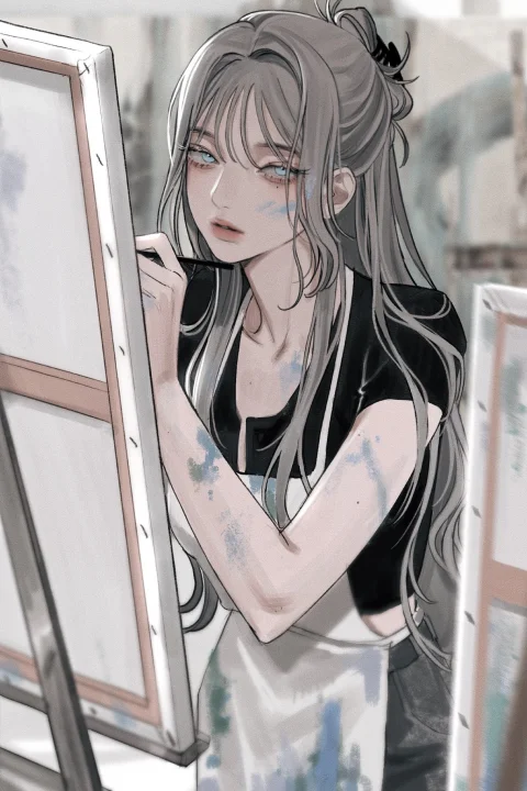 Illustrator,ERIOL