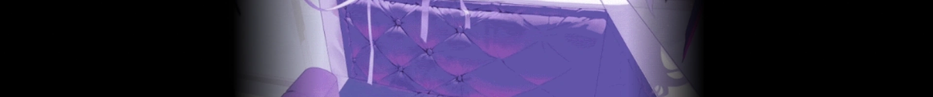 background Images