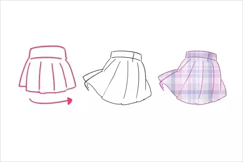 2DAnimator-dolman-jp-강의예제2