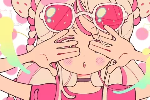 2DAnimator-dolman-jp-강의예제3