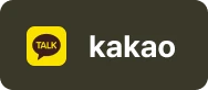 Kakao