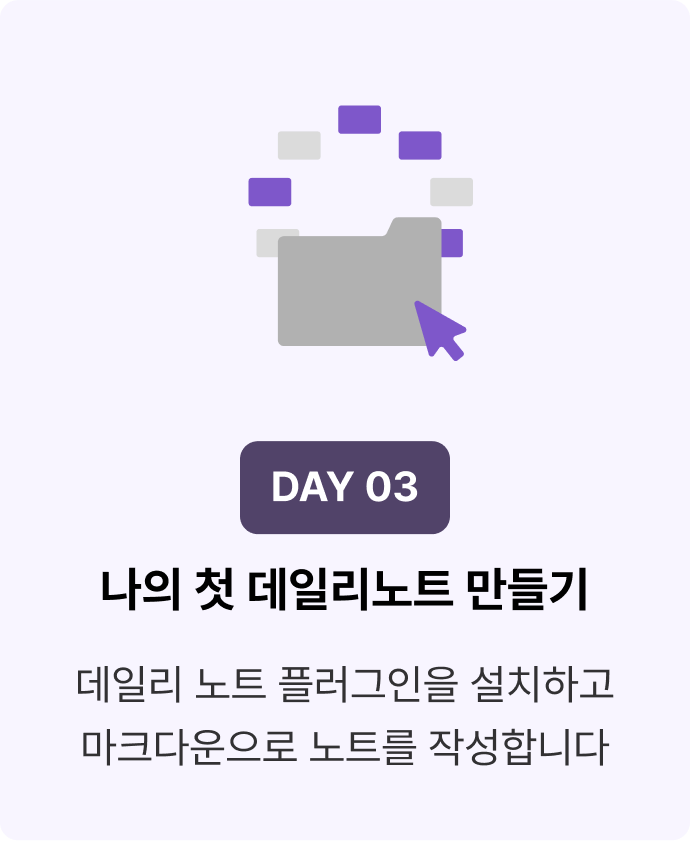 ImageSlide