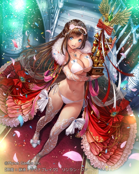 イラストレーター 末冨正直 ポートフォリオ