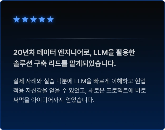 ImageSlide