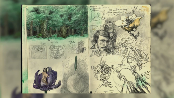 curriculum_curriculum_animationdirector_olivermottram_us02_1.webp