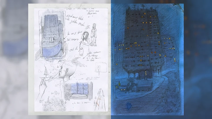curriculum_curriculum_animationdirector_olivermottram_us02_2.webp
