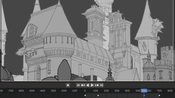 curriculum_curriculum_animationdirector_olivermottram_us03.webp