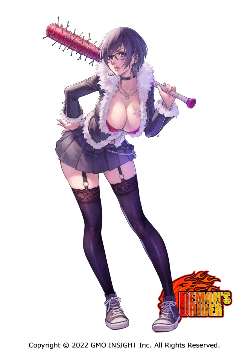 イラストレーター 末冨正直 ポートフォリオ