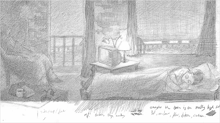 curriculum_curriculum_animationdirector_olivermottram_us05_2.webp