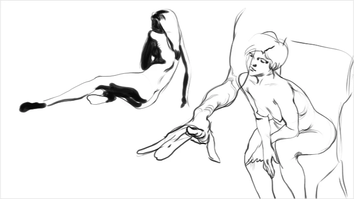 curriculum_curriculum_animationdirector_olivermottram_us06_1.webp